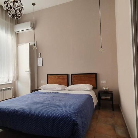 Il Miracolo Casa Lejlighed Napoli Eksteriør billede